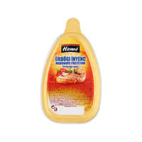 Hamé Hamé ördögi ínyenc marha- és sertéshús pástétom - 105 g