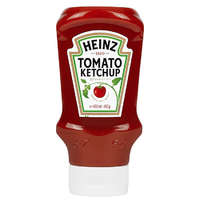 Heinz Heinz paradicsom ketchup - 400ml