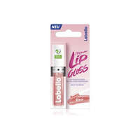 Labello Labello ajakápoló Lip Oil szájfény rózsaszín