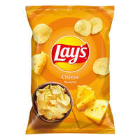 Lay&#039;s Lays chips sajtos - 60g