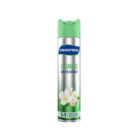 Springfresh Springfresh légfrissítő jasmine - 300ml