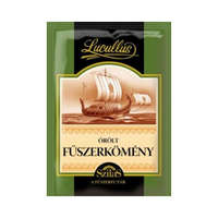Lucullus Lucullus fűszerkömény őrölt - 20g