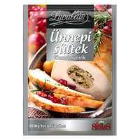 Lucullus Lucullus ünnepi sültek fűszerkeverék - 30g