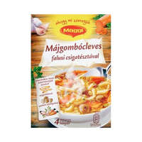 Maggi Maggi májgombóc leves falusi csigatésztával - 60g
