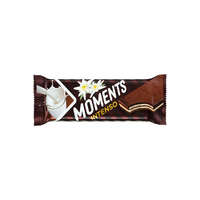 Moments Moments intenso ostya tejes - 40g