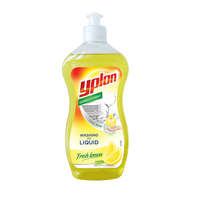 Yplon Yplon mosogatószer lemon - 500ml