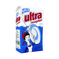 Ultra Ultra mosogatópor - 500g