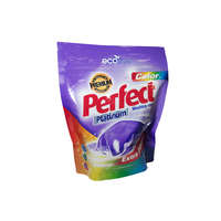 Perfect Perfect Platinum Color mosókapszula 22g - 15db