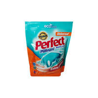 Perfect Perfect Platinum Univerzális mosókapszula 22g - 15db