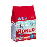 Bonux Bonus mosópor Ice Fresh - 1170g