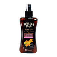 Hawaiian Tropic Hawaiian Tropic Napolaj spray FF20 - 200ml