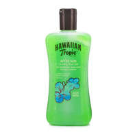 Hawaiian Tropic Hawaiian Tropic After Sun Hűsítő Aloe gél - 200 ml