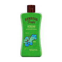 Hawaiian Tropic Hawaiian Tropic After Sun Hűsítő Aloe gél - 200 ml
