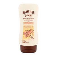 Hawaiian Tropic Hawaiian Tropic Satin Protection naptej SPF 50+ - 180 ml