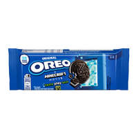 Oreo Oreo keksz single pack 44g