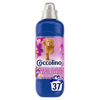 Coccolino Coccolino öblítő purple orchidea - 925ml