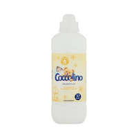 Coccolino Coccolino öblítő sensitive almond - 925ml