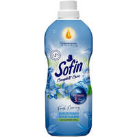 Sofin Sofin Complete öblítő Care&Freshness Fresh Morning - 800ml