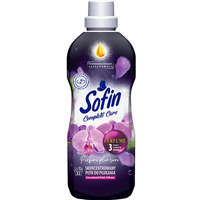 Sofin Sofin Complete öblítő Care&Perfume Perfume Pleasure - 800ml