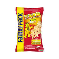 Pom-Bar Pom-Bar original - 100g