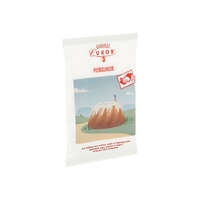 Koronás Koronás Cukor porcukor - 500g
