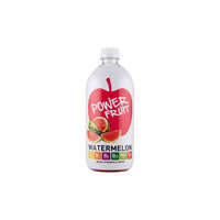 Power Fruit Power Fruit C- és B- vitaminos görögdinnye ízű ital - 750ml
