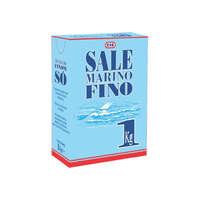 Sale Marino Sale marino tengeri só finom - 1000g