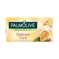 Palmolive Palmolive szappan Almond Milk - 90g