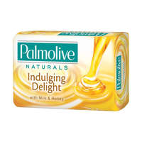Palmolive Palmol.szappan méz-tej kivonat