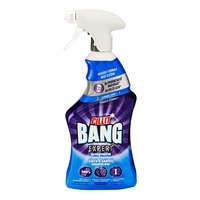 Cillit Bang Cillit Bang Fürdőszobai Ragyogás spray - 750 ml