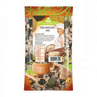 Tündérkert Tündérkert Négymagvas mix 200g