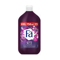 Fa Fa tus és habfürdő mystic moments - 750ml