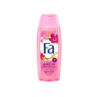 Fa Fa tusfürdő pink jasmin - 250ml