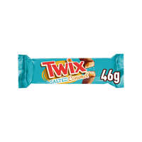 Twix Twix szelet salted caramel - 46g