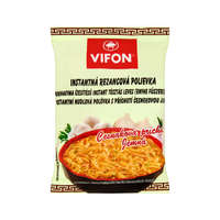 Vifon Vifon leves fokhagyma -60g