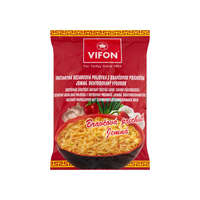 Vifon Vifon leves sertésízű enyhe fűszerezésű - 60g