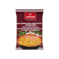 Vifon Vifon leves tyúkhús ízesítésű - 60g