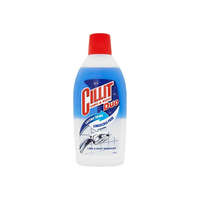 Cillit Cillit vízkőoldó duo - 500ml