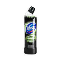 Domestos Domestos Zero vízkőoldó Lime - 750ml