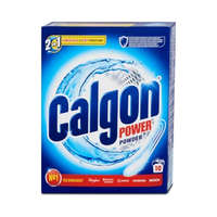 Calgon Calgon vízlágyító por - 500g