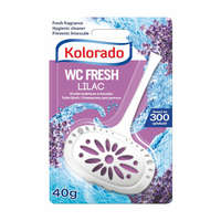 Kolorado Kolorado Fresh kosaras toalett block orgona - 40g