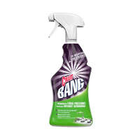 Cillit Bang Cillit BANG Konyhai zsíroldó spray - 750ml