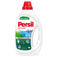 Persil Persil mosógél Freshness by Silan - 855ml