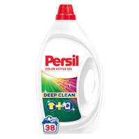 Persil Persil color mosógél - 1710ml