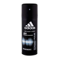 Adidas Adidas férfi Natural Spray Dynamic Pulse - 75ml
