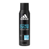 Adidas Adidas férfi dezodor ice dive - 150ml