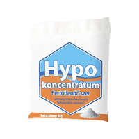 Hypo Hypo koncentrátum - 50g