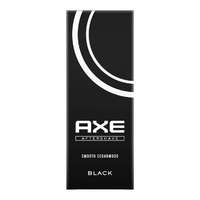 Axe After shave AXE black (ÚK) - 100 ml