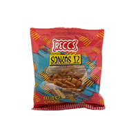 Reccs félkész burgonyaszirom sonkás ízű - 60 g