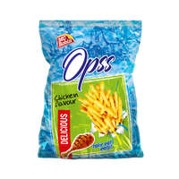 Chicken Chicken stick chips MC OPSS - 35 g